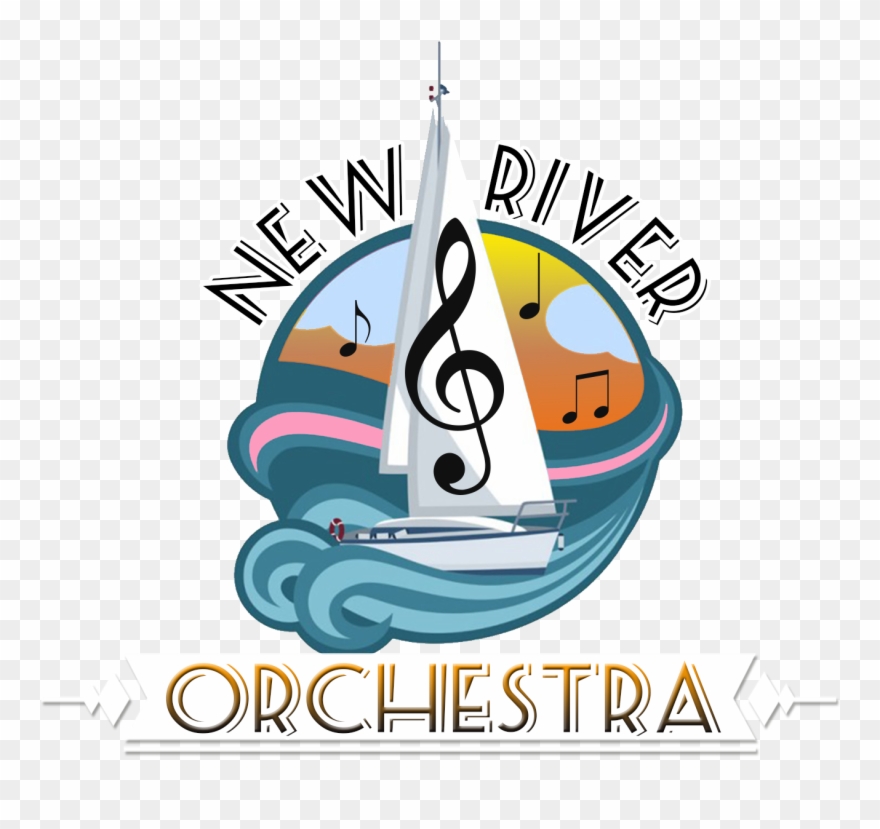 Music Clipart