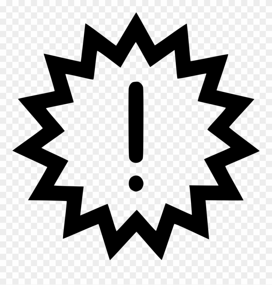 Bonus Comments - Montgomery Housing Partnership Logo Clipart