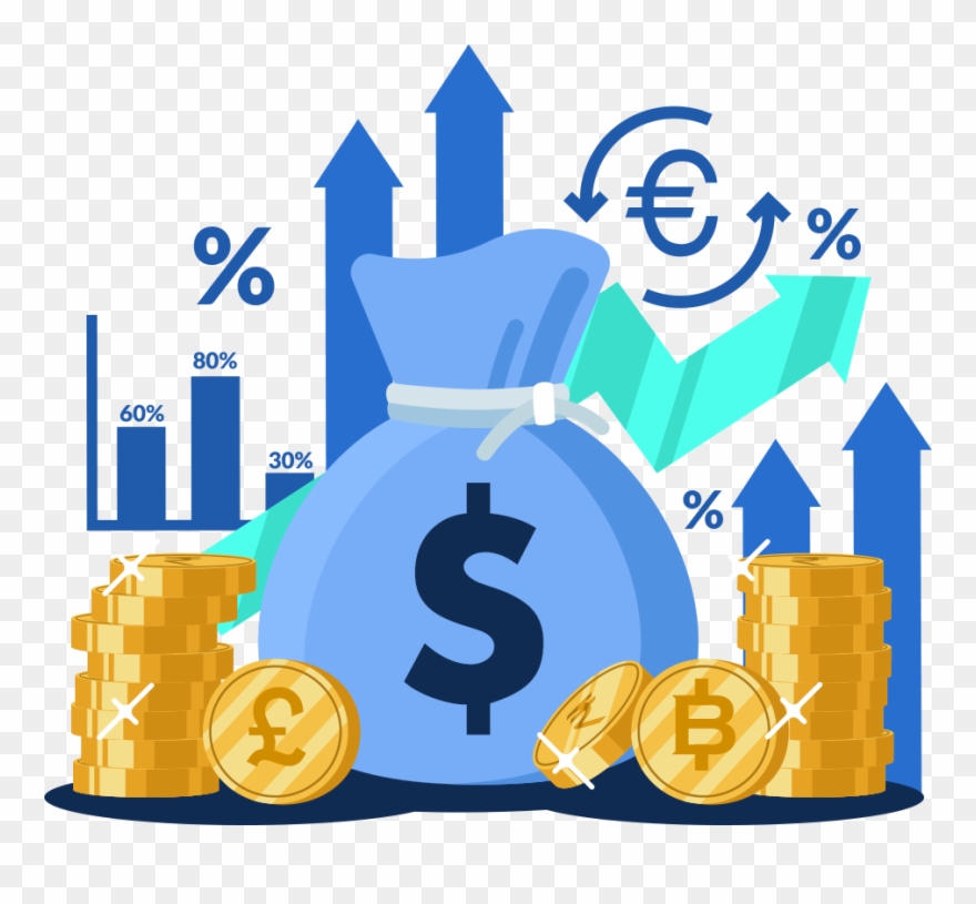 Party City Coupons 2011 Clipart