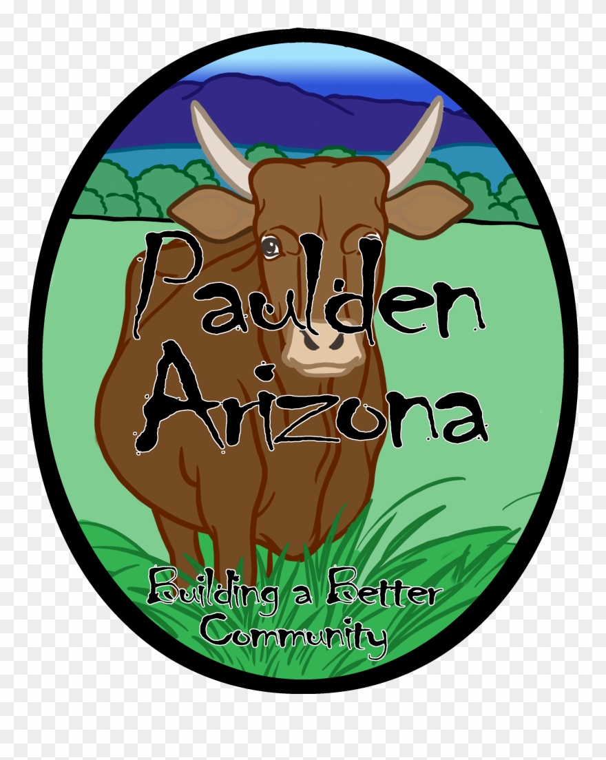 Yavapai County Transfer Station - Yavapai County, Arizona Clipart