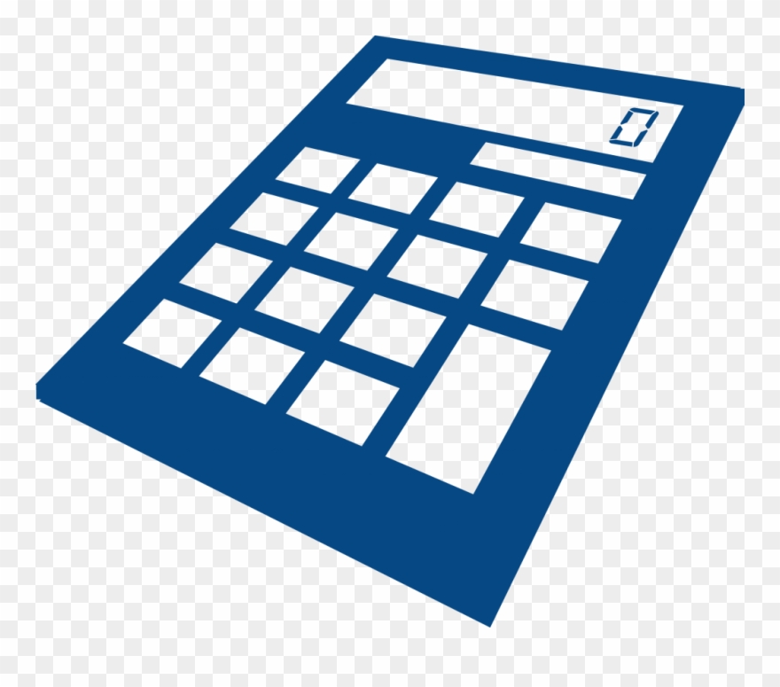 Citizens Advice Highlights Changes Which May Affect - Anastasia Soft Glam Palette Clipart