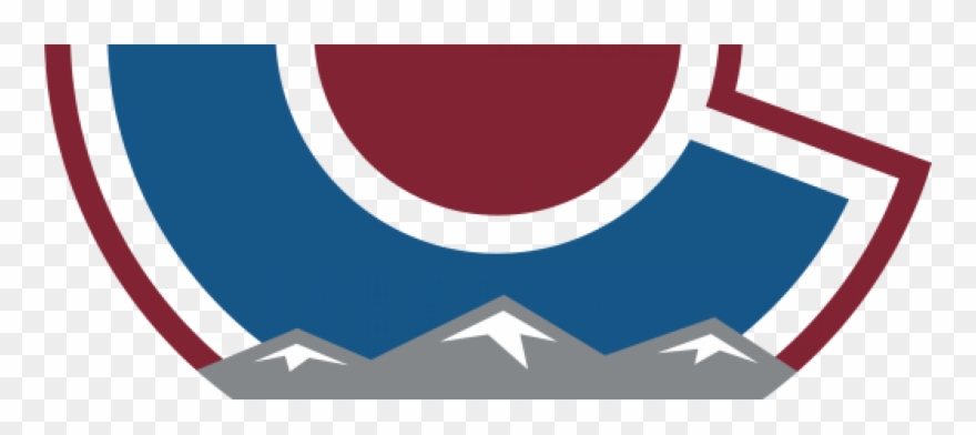 2018 Bonus Question - Illustration Clipart