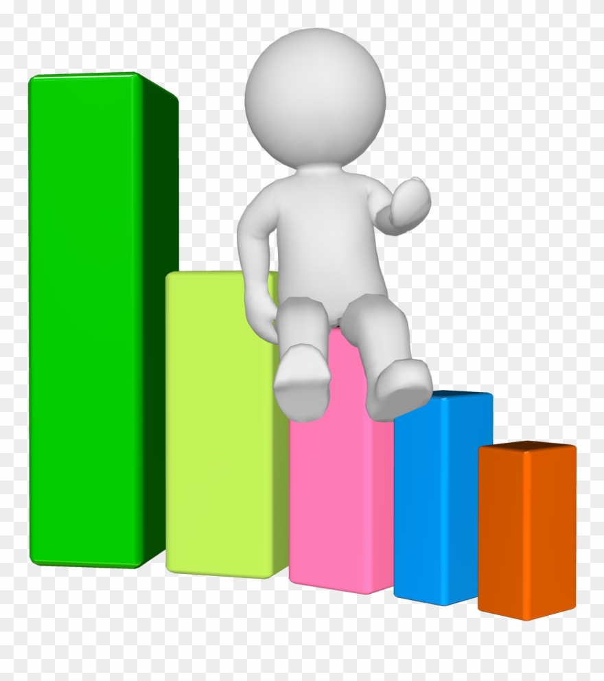 Kiwi Setting The Pace As Us Budget Talks Stall﻿﻿ Nzd/usd - Man 3d Human Png Clipart