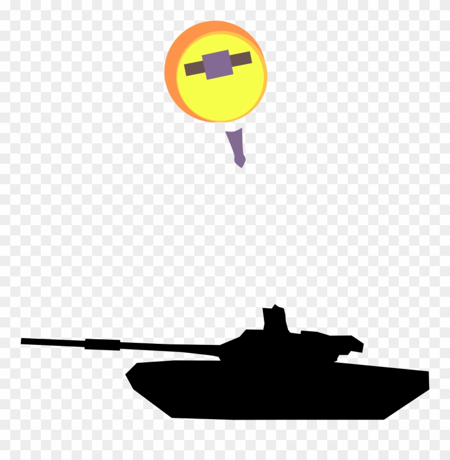 Open - Portable Network Graphics Clipart