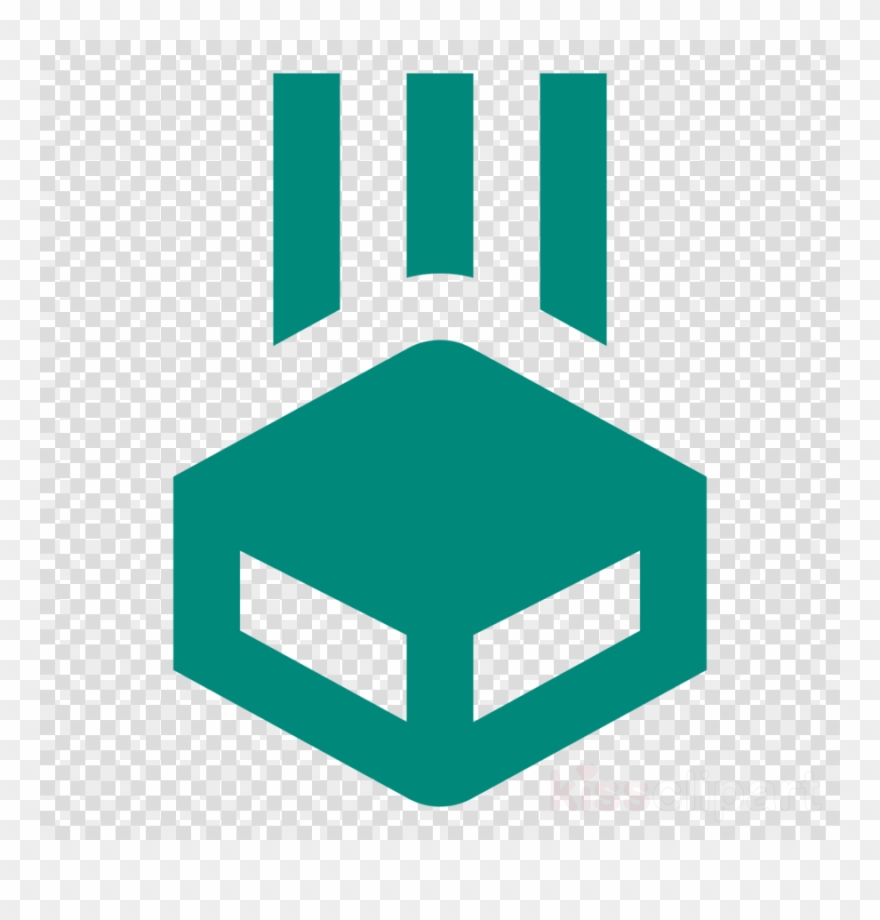 Download Skull Logo Face Clipart Stock Photography - Christmas Ornament Transparent Background - Png Download