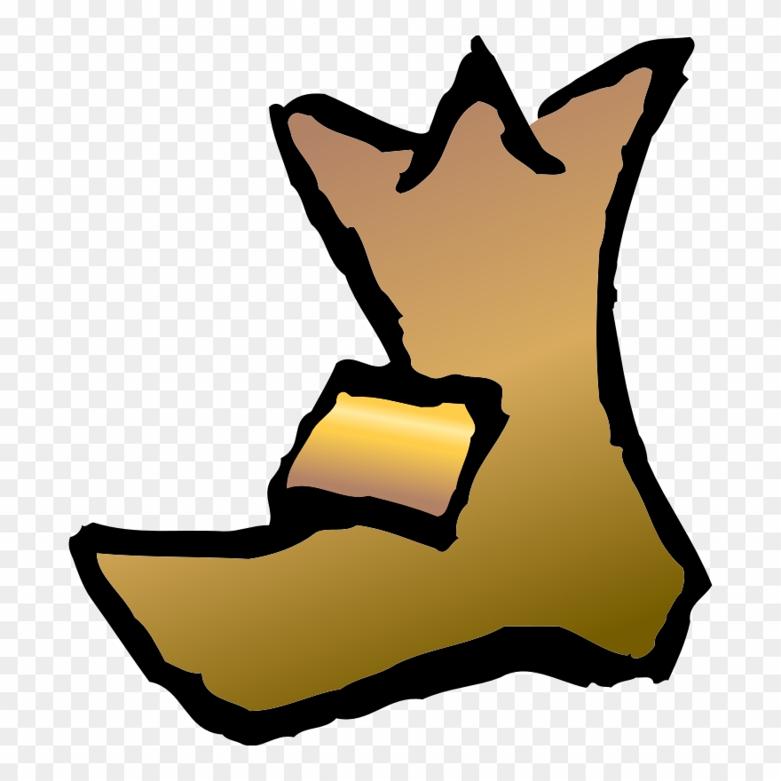 All Photo Png Clipart - Icon Transparent Png