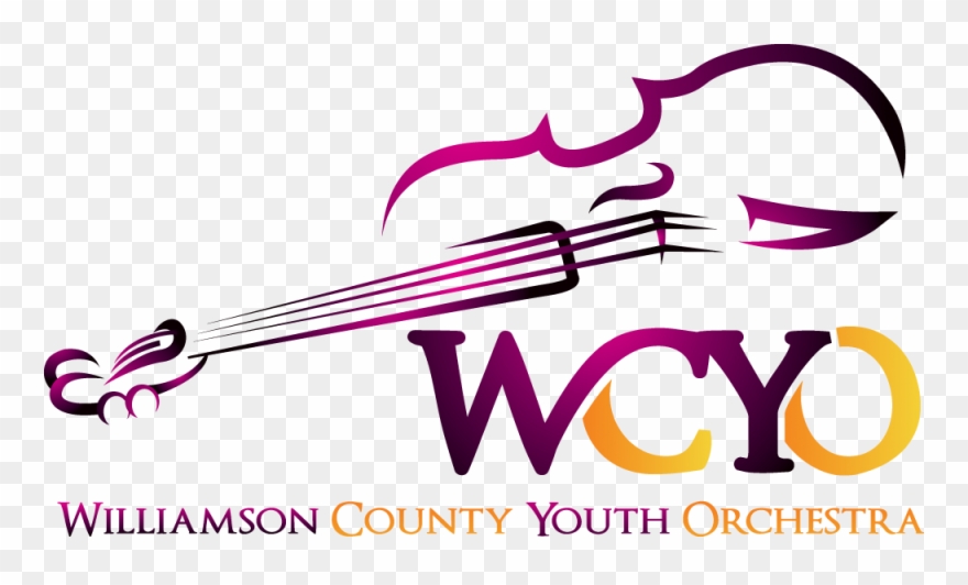 Orchestra Logos - Google Search - Soundbyte City Of Glass Clipart