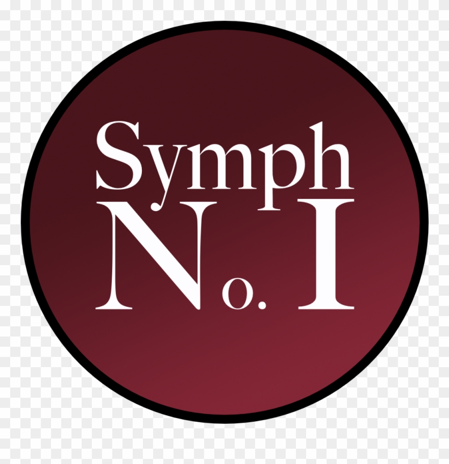 Hardcover: Oxford Companion To Wine By Jancis Robinson Clipart