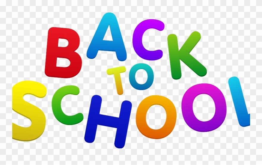 Ibotta Teamwork Bonus Levels August 2016 Ibotta Referral - Back To School Clip Art Free - Png Download