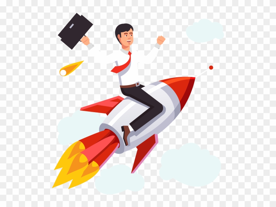 Discussion Clipart Training Workshop - Business - Png Download