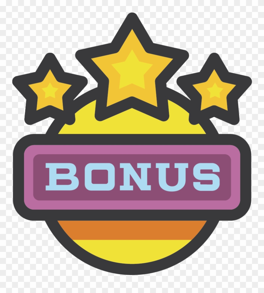 Bonus Clipart - Brigade One Zero - Png Download