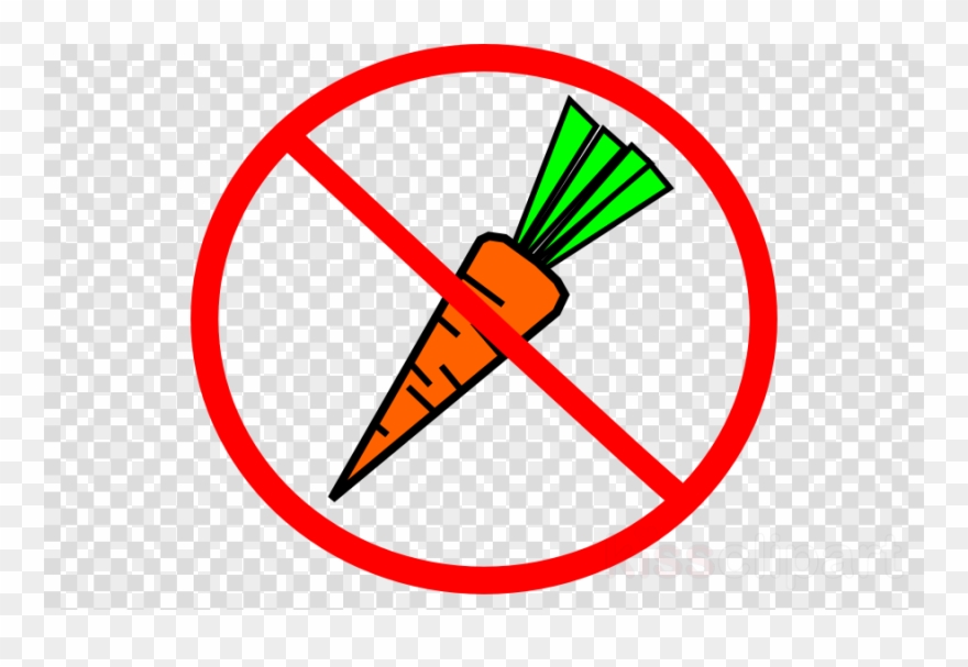 Download Wolf Logo Transparent Background Clipart Royalty-free - Clipart Logo Gmail Png