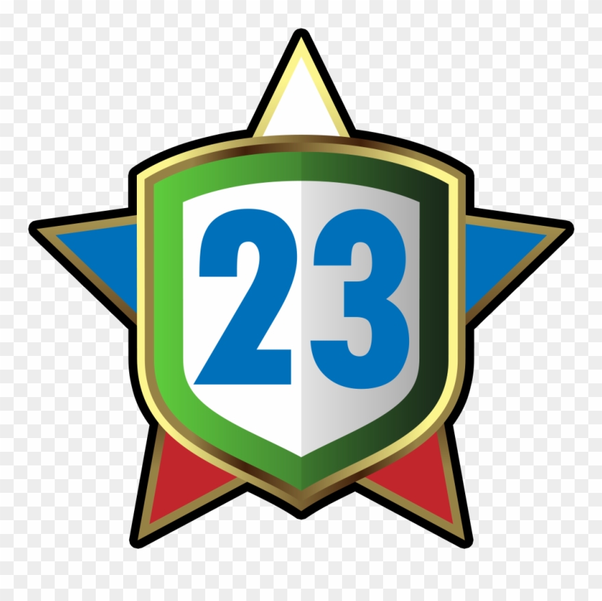 Fair Play - Emblem Clipart