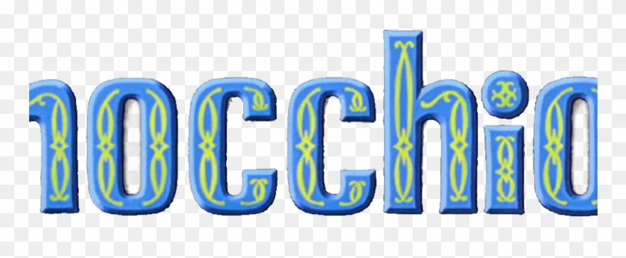 A Very - Pinocchio Logo Clipart