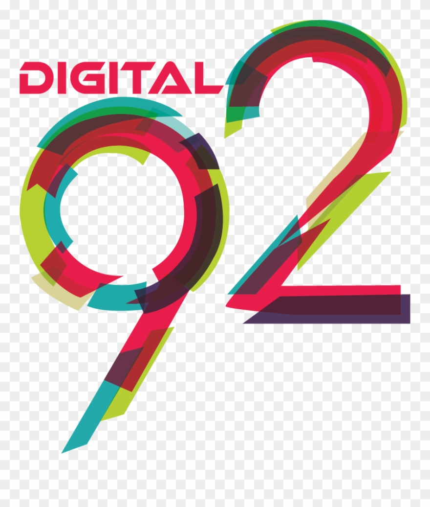 Software Clipart