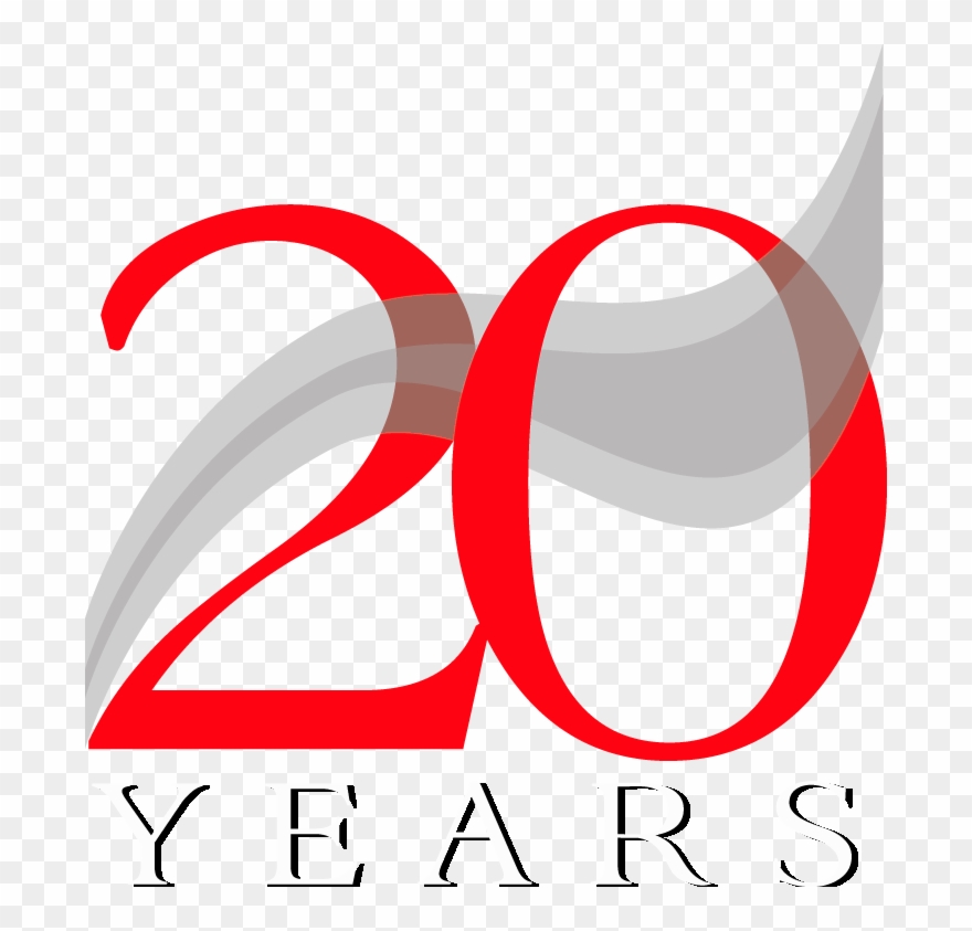 Working For You Since - Clip Art - Png Download