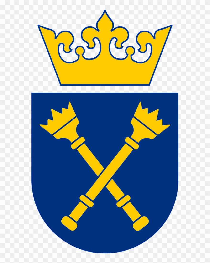 Jagiellonian University Medical College - Jagiellonian University Logo Clipart