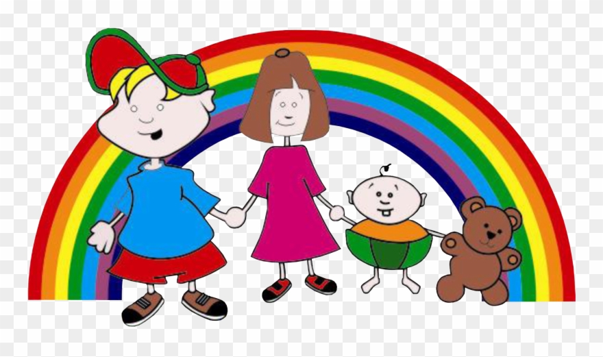 Lilliputs Day Nursery - Lilliputs Nursery Westhoughton Clipart