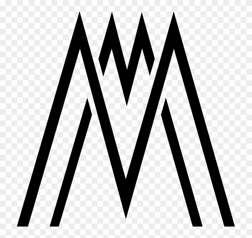 Berliner Zeitung - Millimetre Clipart