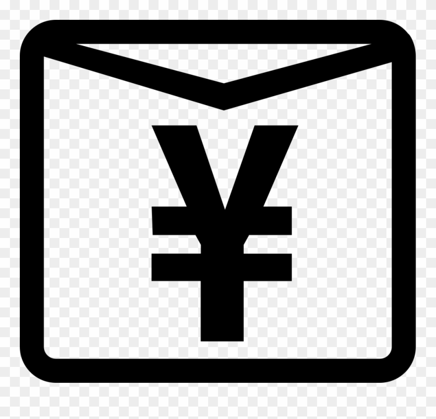 Share Bonus Comments - Renminbi Clipart