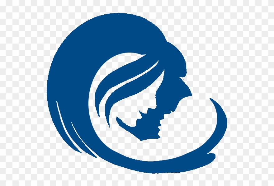 sai d a y c a r e amma images in telugu clipart 1031877 pinclipart amma images in telugu clipart