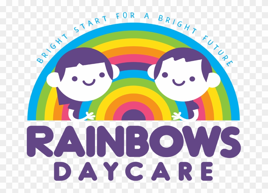 Rainbows Playgroup Kindergarten About - Kindergarten Clipart