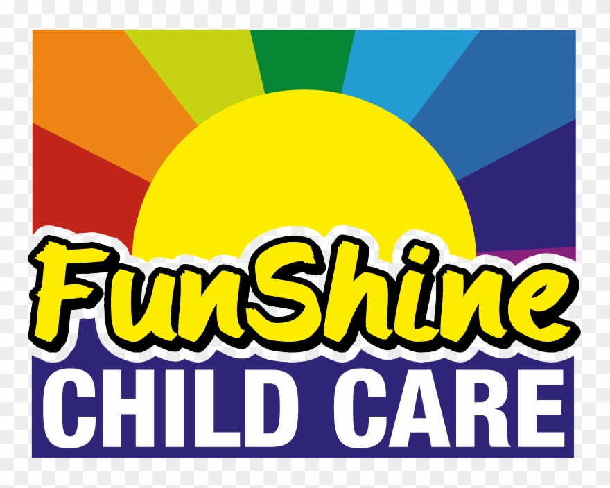 Childcare Centers In Kenton County - Collins Bristol, Cardiff And South Wales (regional Clipart