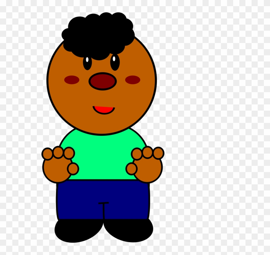 Computer Icons Man Sun Tanning Smile Skin - Sun Tanning Clipart