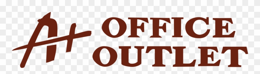 Logo - Love My Husband Valentine Clipart