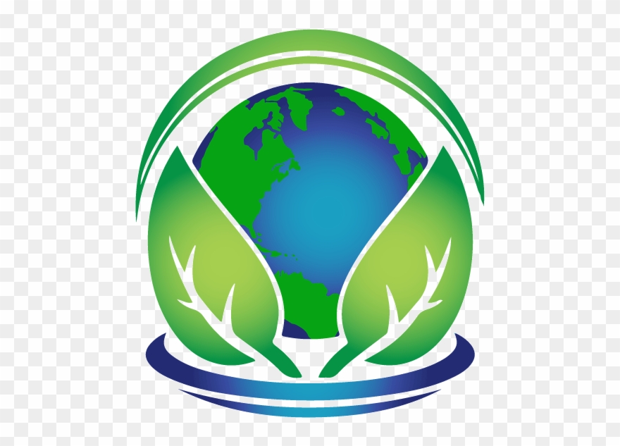 Contact About Products - Sphere Clipart