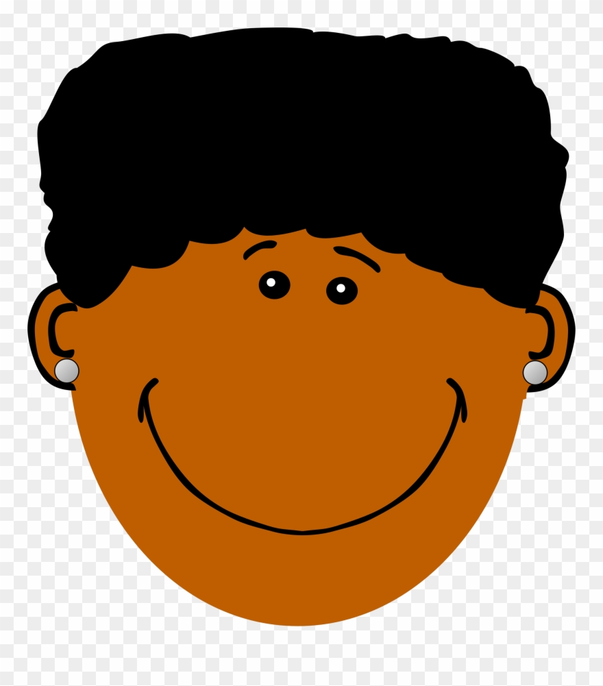 Medium Image - Clip Art - Png Download