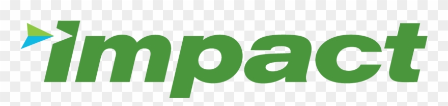 And Provide Friendly Courteous Service To Everyone - Impact Products Clipart