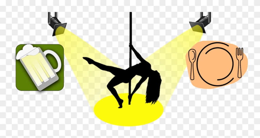 Rules For Dealing With The Big - Clip Art - Png Download