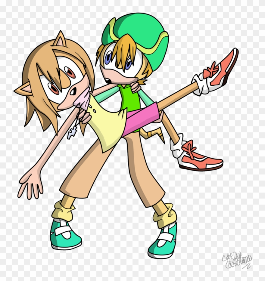 Hedgehog Clipart Porcupine - Porcupine - Png Download