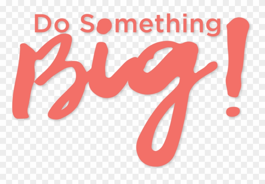 Business Conference - “ - Coral Clipart