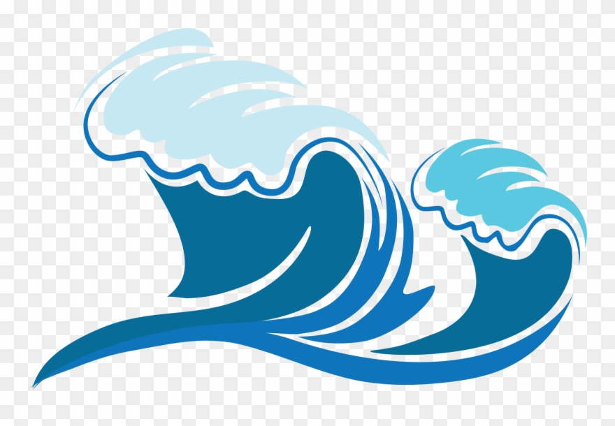 Vector Graphics Clipart