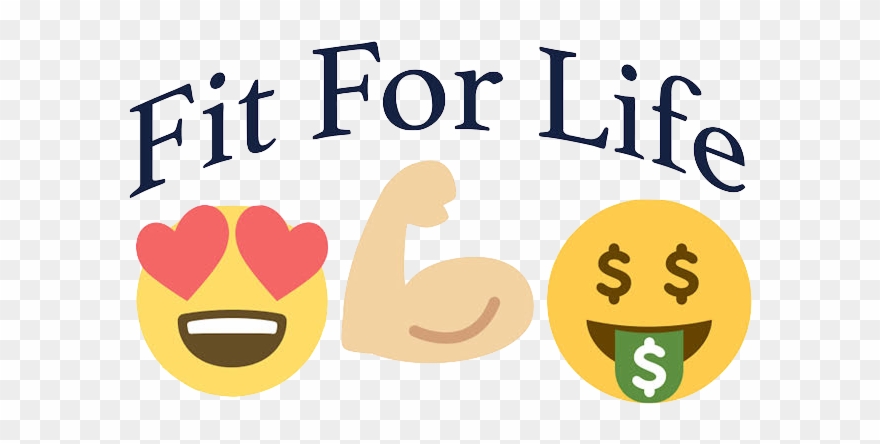 United Associations Conference - Hooklinenstitcher Emoji Gesicht Hemden - Shirts Onesies, Clipart