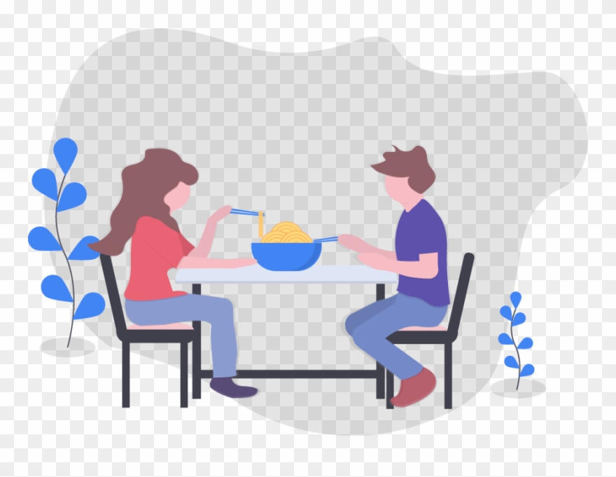 Conference Party Clipart