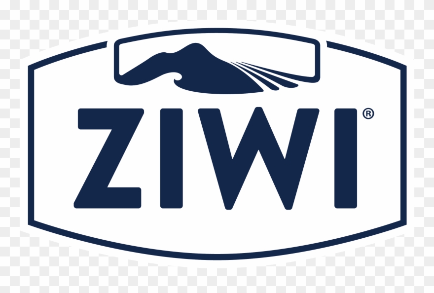 Apdt Conference Sponsors - Ziwi Pets Clipart