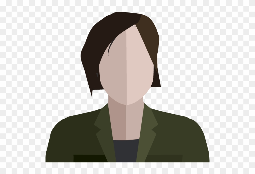 Georgia Mason - Feed - Steel Cage Clipart