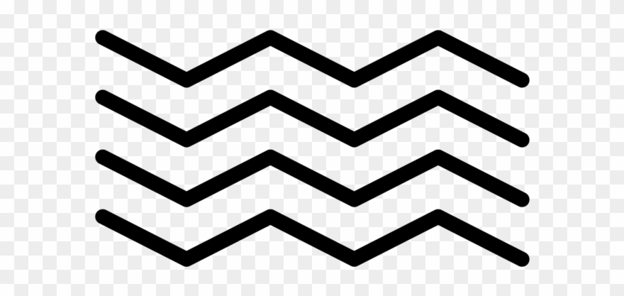 On Cannabis Policy At The Conference, Coupled With - Logo Clipart