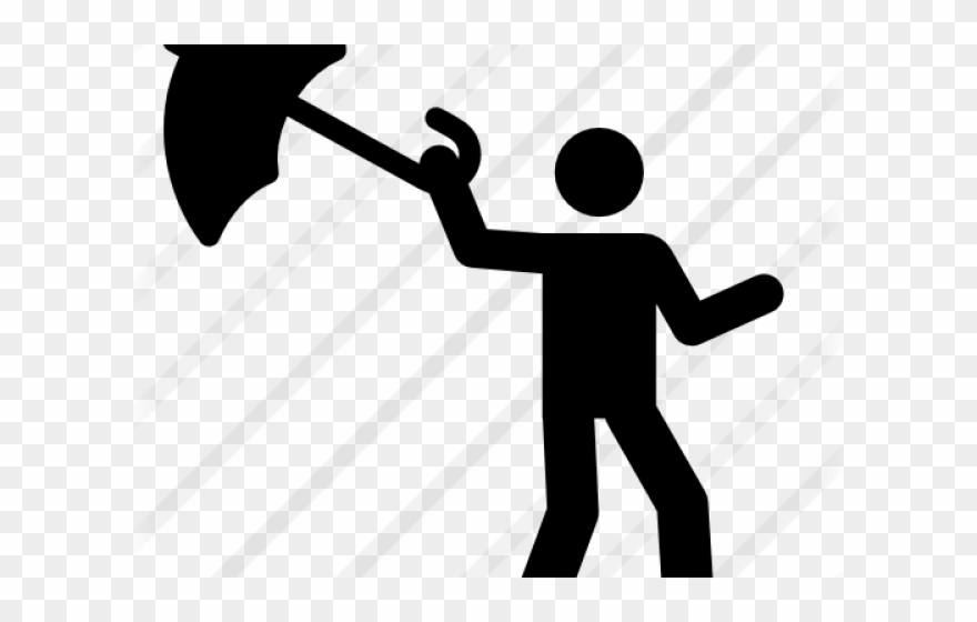 Canon Clipart Tightrope Walker - Tightrope Walking - Png Download