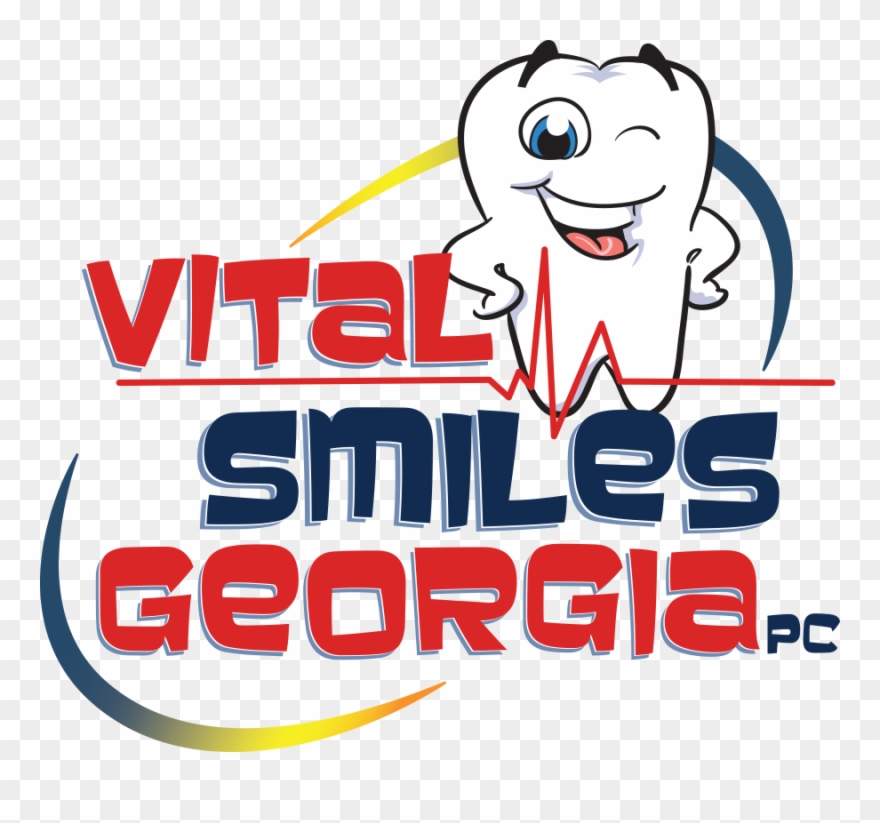 Vital Smiles Albany Ga Clipart