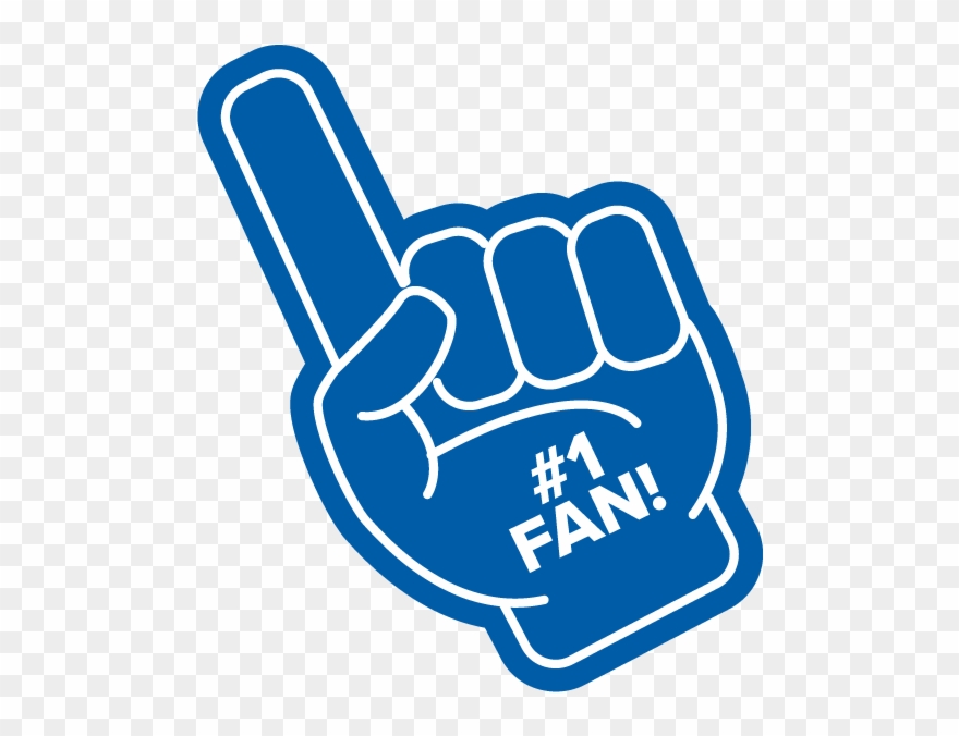 And Would Recommend The Conference To A Friend Or Colleague Clipart