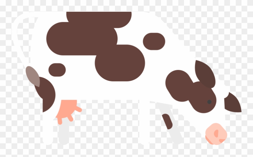 Sir Peter Kendall - Illustration Clipart