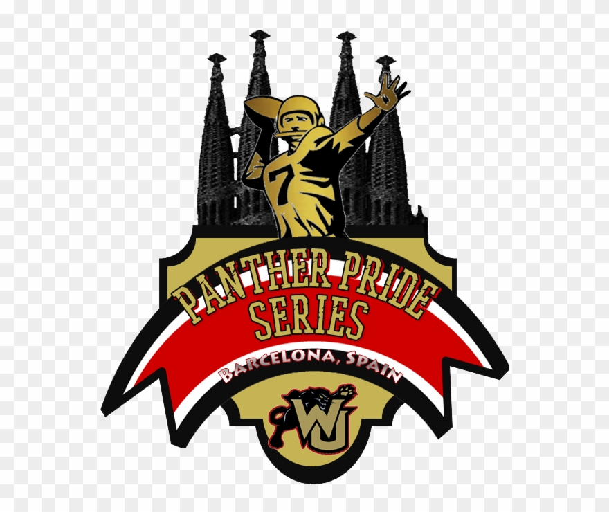 Illustration Clipart