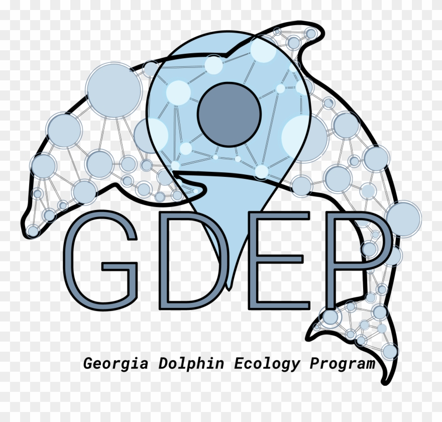 Research Education Conservation Clipart