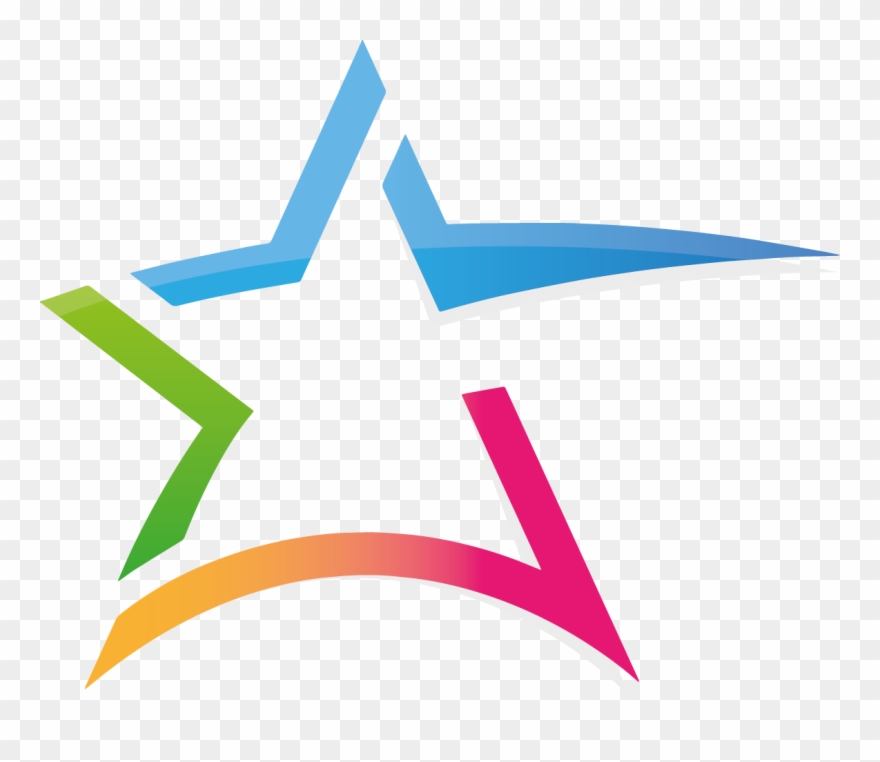 Rosindo Starren Clipart