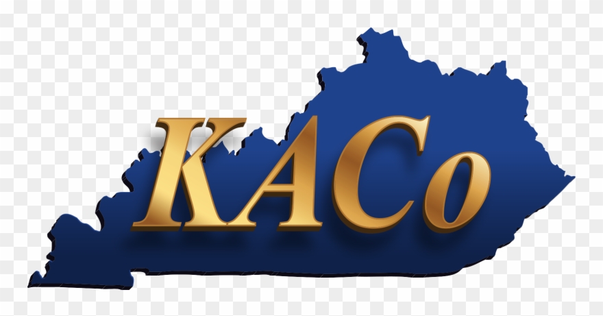 There Was A Problem Validating The Form - Kentucky Association Of Counties Clipart