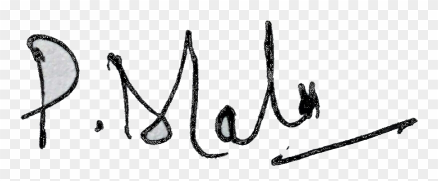 With Love And Gratitude, Clipart